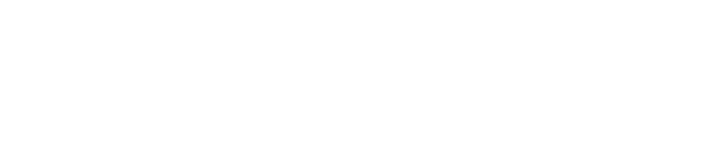Krontu IA